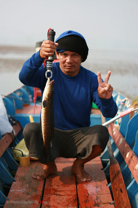 ขออีกภาพ มาดเท่ห์ๆของนายแบบผม :grin: