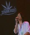 ผมมันเพื่อชีวิตซะแล้ว........จะไปเข้าเ