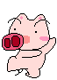 น่าสนุกเนอะ อยากไปด้วยจัง  :blush: