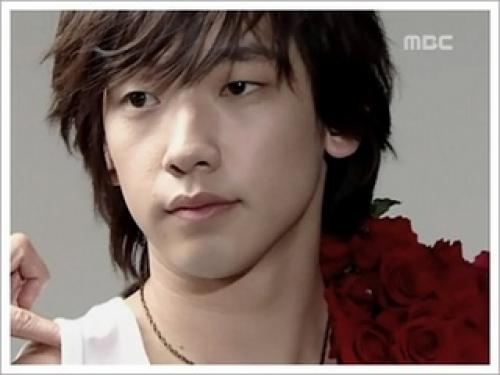 สู้..สู้..ครับ...เจ๊ :grin:แล้วเจอกันนะครับวันที่..8..อยากเจอตัวจริงๆเป็นๆ