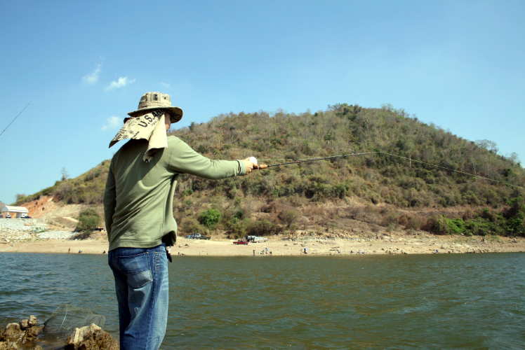 ฟั๊บๆๆๆๆ......เฟี๊ยว.....น้าชา :love: :love: