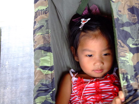 อีกซะรูปกลับน้ององุ่น  :grin: