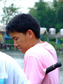 น้า โน๊ตอย่างเครียดครับ  :laughing: :laughing: :laughing: :laughing: