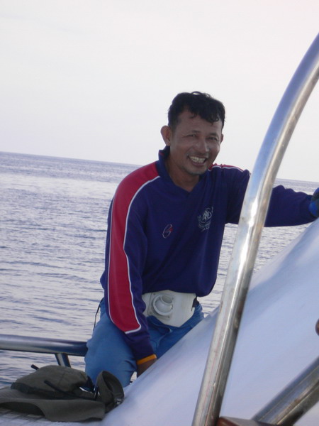 โฉมหน้านักทอดแหแห่ง Burma Bank คับ
 :tongue: :tongue: :tongue: :tongue: :tongue: