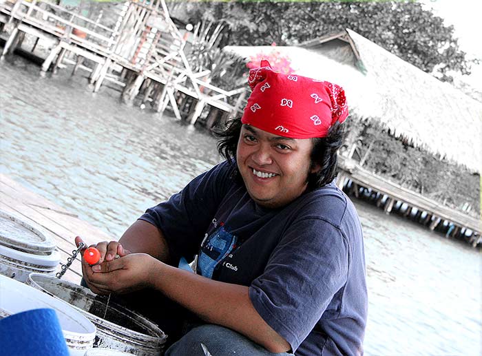 เดี๋ยว คุณโต้งจาปั้นให้อีก เย้ว เย้ว

 :love: :cheer: :cheer: :cheer: