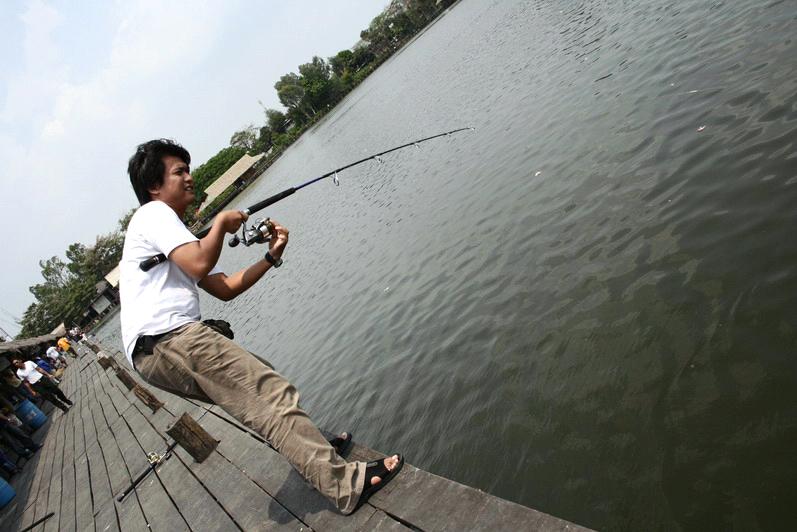 ชอบท่านี้ ที่สุดเลยค่ะ   :grin:   :cheer: :cheer: