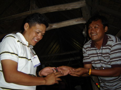 น้ามาด----น้าเหนี่ยวก้อได้รับไปด้วยครับ.......
               ของดี เมืองนคร
น้าโต๊ด---นครไหน น้าม