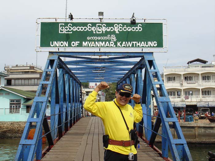 ท่านี้นิ่ เท่ได้ใจ

 :grin: :grin: :grin: :grin: :grin: