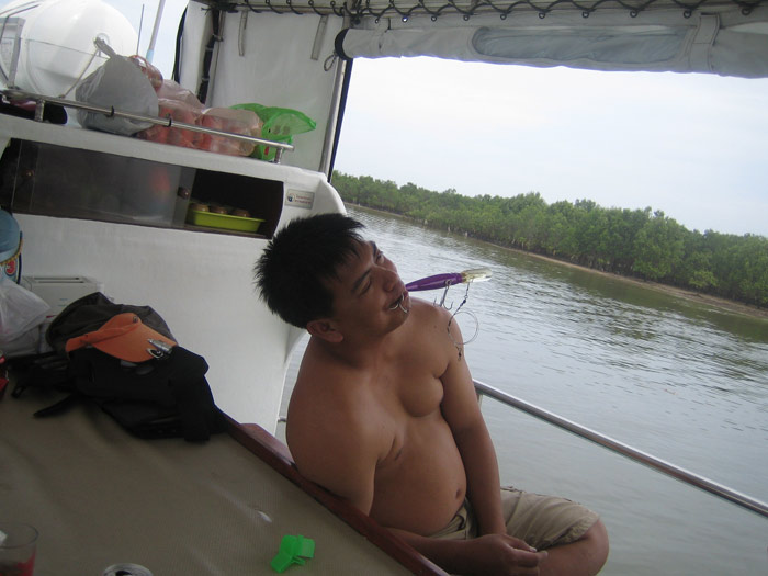 สงสัยต้องใช้ตัวนี้ 

อาจารย์ป้อ ลงคาถาให้แล้ว

 :laughing: :laughing: :laughing: :laughing: :lau