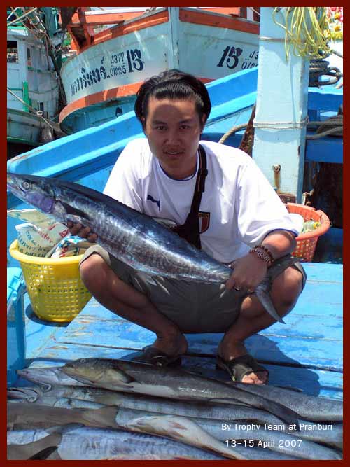 น้าโจกับอินทรีย์