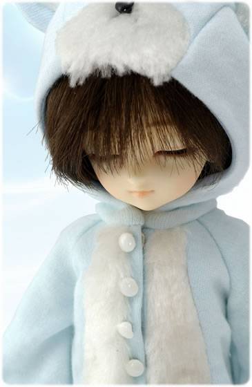 ฮิฮิ...ทายซิ ใครเอ่ย  :grin: :grin: :grin:ขอให้กิจการรุ่งเรืองนะคะ ดูซิบ่อยังไม่ทันเสร็จเลยเห็นภาพแล