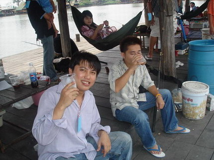  :grin: :grin: :grin:น้าหลายใจถ้าว่างๆๆๆๆๆๆๆๆๆๆๆๆๆๆๆๆๆๆๆๆ

จะขอไปดื่มด้วยคนเน้อ :grin: :grin: