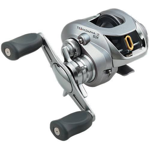 ได้ทั้งรอกใหม่ หมายใหม่เลยนะพี่เล็ก
King of Baitcasting ตัวนี้มันเยี่ยมจริงๆ :grin: :grin: :grin: