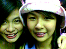 พวกนี้เปล่าน้าหน่อยจะได้บอกให้ว่าน้าหน่อยคิดถึง :cool: