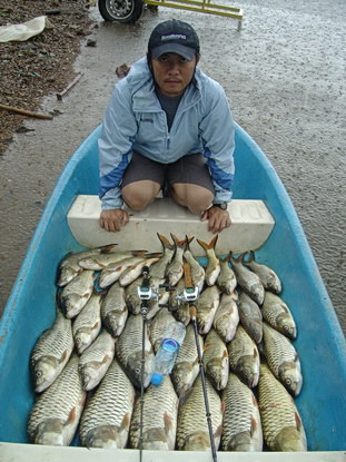 ......กุ๊ก.....กับกะสูบรวม..............