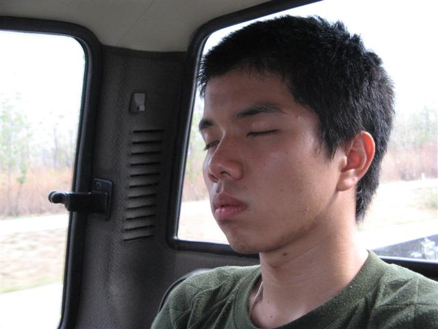 ทำไปได้ ZZzzzzzz :sleeping: :sleeping: