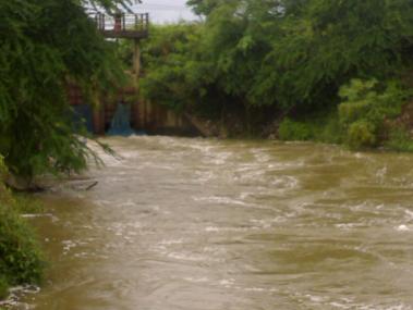 ทิ้งท้ายเลยล่ะกันนะครับ ภาพบรรยากา