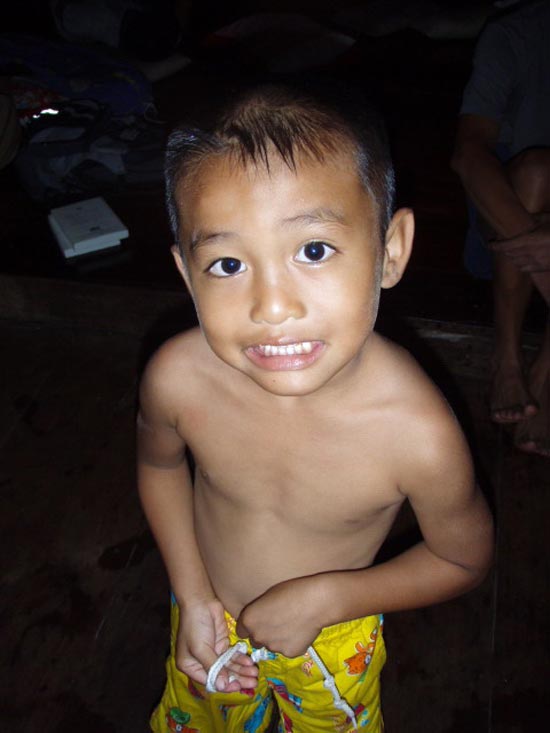 กลับมาที่แพ เจอเจ้าถิ่นรออยู่  

แฮ่ฮฮฮ  แห้ว มันมั้ย น้ามาด 

 :grin: :grin: :grin: :grin: :gri