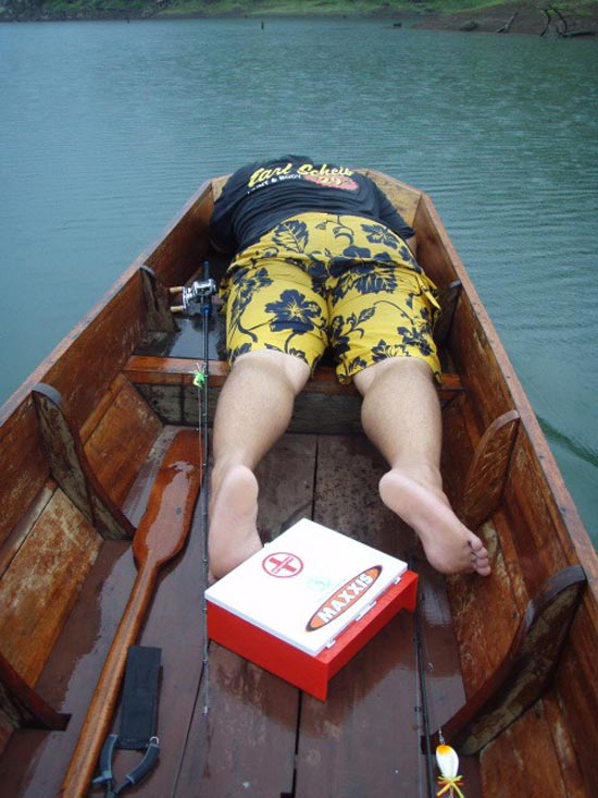 ย้ายหมายนานจัด หลับดีฝ่า :sleeping: :sleeping: :sleeping: