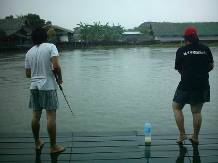  :love: :love: :love:
บรรยายไม่ถูกเลยวุ้ย :laughing: :laughing: :laughing:
ดูกันเอาเองแล้วกันครับ 