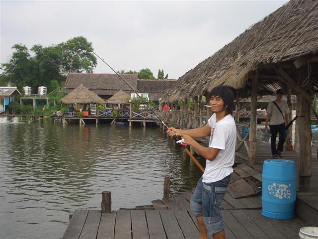 คนนู้น ... ก็กิน 