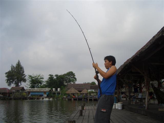 คนนี้ ... ก็กิน