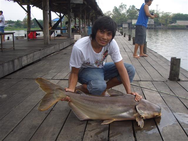 ของเดียร์ขึ้นมาแว้ว  :grin: :grin: :grin: