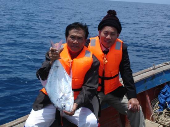   ท่านนายกเทศมนตรีเทศบาลตะลุบันร่ว