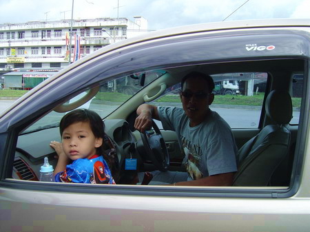 .....มาเลย.....มาเลย.........มาชดใช้กรรม ที่ทำไว้กะหูตรูซะดีๆ........ :smile: :smile:
.....เจ้าอ้นค