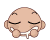  :spineyes: :spineyes: :spineyes: :grin: