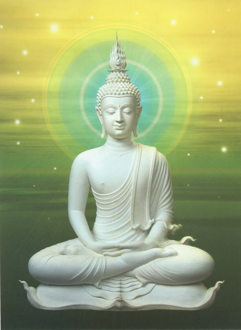 ขอชื่นชมท่านด้วยใจครับ นี่แหละครับ