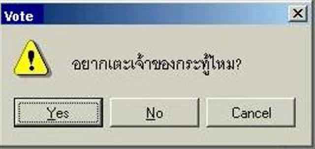  :grin: :grin: :grin: