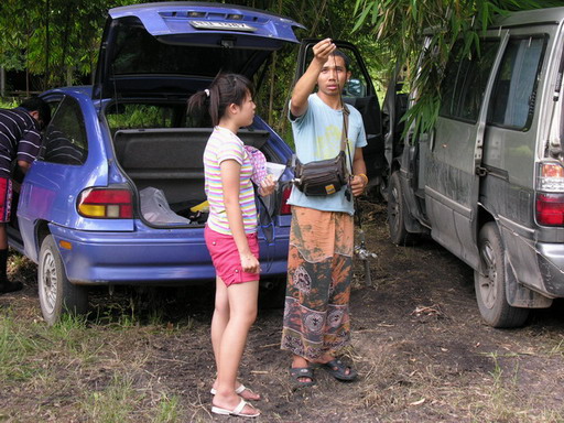  :cool: :cool: น้าที..มีกองหนุน ลำเลียงเสบียง ส่งไปถึงแนวหน้า :cool: :cool: