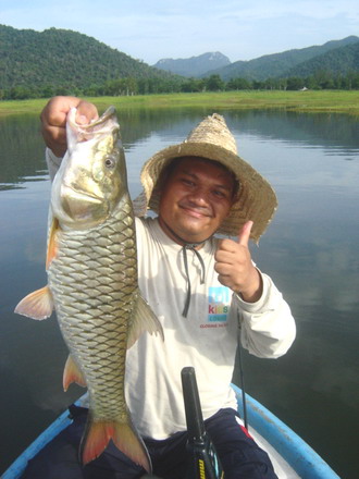 *******ตามหามานานกระสูบไซร์นี้***********
แล้วก้อเจอ จนได้....
 :grin: :grin: :grin:
ชาร์จแรงสะจา