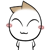  :grin:ดีครับ..ทำให้พวกเราได้ความรู้เพิ่มครับ :laughing: