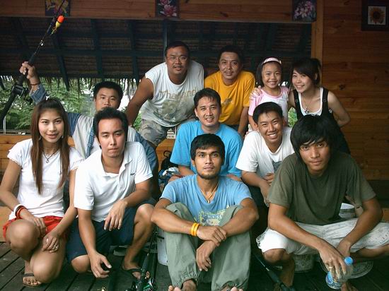 ได้เลยครับ เดี๋ยวจัดให้ :laughing: