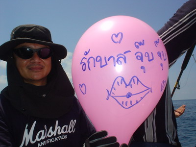  :love: :love: :love: :love: :love: