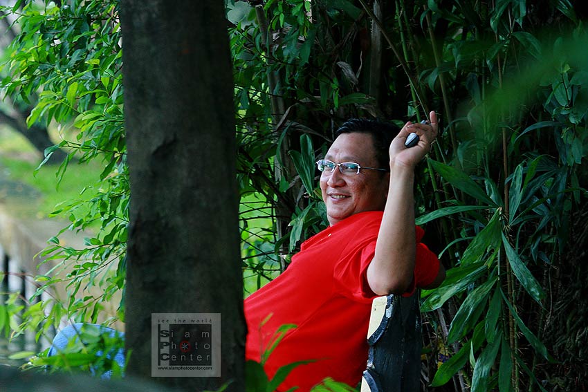 นึกว่า **พี่แจ้ ดนุพล แก้วกาญน์** ตอนอิ่มแปล้
 :laughing: :laughing: :laughing:
------------------