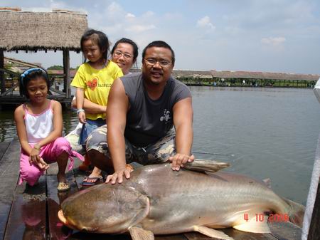 ขนาดนี้พอใหวไหมครับ :love: