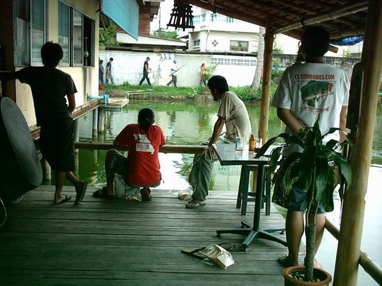 มันมีเหตุผลลลลลล :laughing: