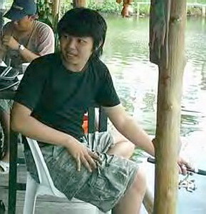  [b]4 หน้าแล้ว รอปลาอีตานี่อยู่ ลุ้นๆ[/b]
ฮ่าๆๆๆๆๆๆ บุญมันมีแต่กรรมเยอะกว่า :grin:
พอได้ปลา กล้องแ