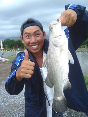 ดีใจ ยังก๊ะ ลูกชายได้บวช...
 :laughing: :laughing: :laughing:
รอดตัวไปแก๊..นังโน๊ต....
พงเต๊บมาด 