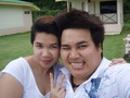หมั่นใส้โลโก้ใหม่ อีนังโต๊ด มั่กๆค๊า...
 :laughing: :laughing: :laughing:
บุกไปก้อถึงสัตหีบบ้านสาว