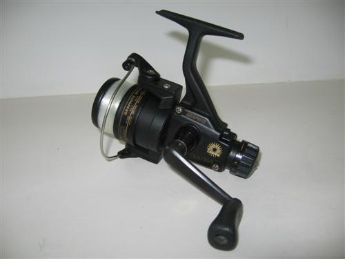 Daiwa GS1350 Japan