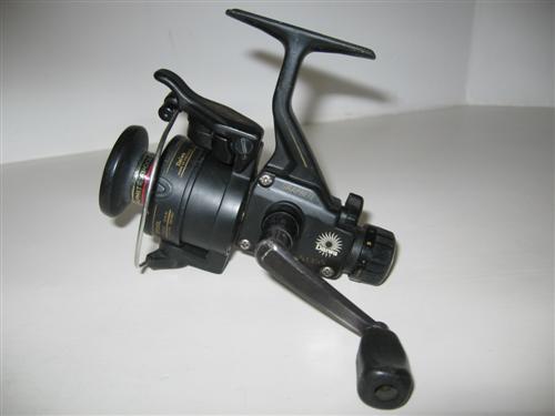 Daiwa GS1355 japan