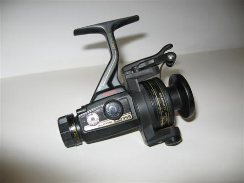 Daiwa GS1355 Korea