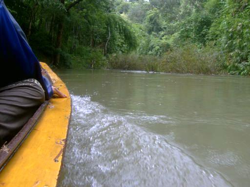 สำหรับท่านที่จะไปปีนึงขึ้นได้3เดือนครับไม่เกินกลางเดือนธันวาเรือขึ้นไม่ได้แล้วนะครับค่าทริปประมาณ300