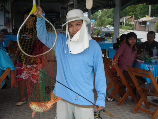น้าสองขอ :cheer: