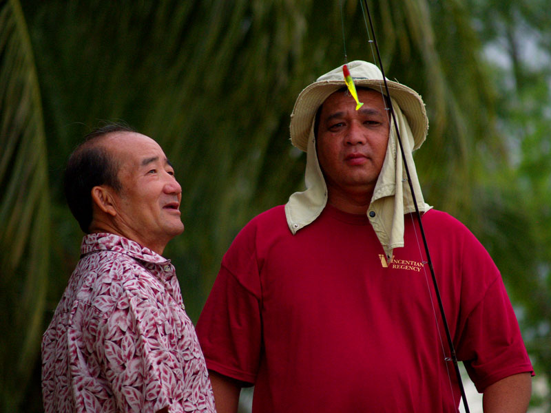 ถ้างั้น...เดี๋ยวเฮียขอลองมั่ง :grin: :grin: