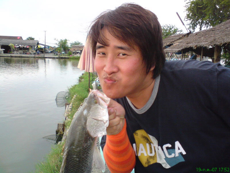 อย่าๆ........น้านุใจเย็นๆรู้ว่าดีใจแต่มะต้องถึงขนาดน้านนน :laughing: :laughing: